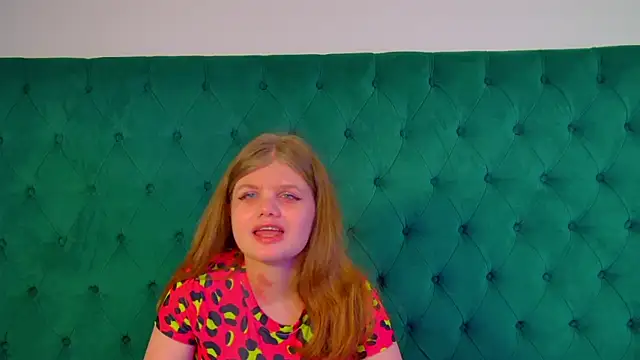 Snapshot of ChloeHalses chatting on 28, 4, 2026 ChloeHalses online show from 28, 4, 2026