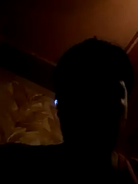 joya queen online show from 18, 4, 2026