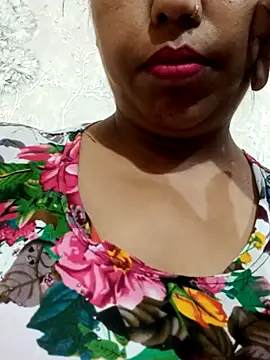 joya queen online show from 19, 4, 2026