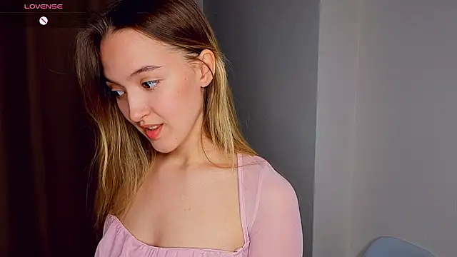 SupakuChan online show from 10, 2, 2026