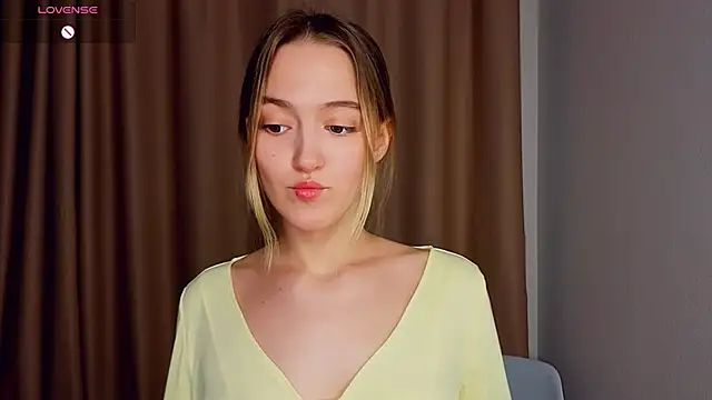 SupakuChan online show from 11, 2, 2026