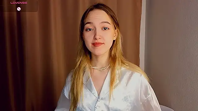 SupakuChan online show from 26, 2, 2026