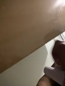 Anna-222 online show from 14, 2, 2026