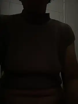 Anna-222 online show from 9, 2, 2026