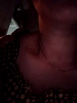 Anna-222 online show from 27, 2, 2026