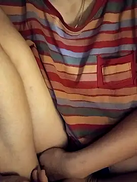 Anna-222 online show from 3, 3, 2026