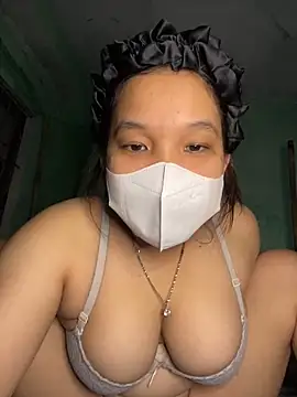 Bella 205 online show from 21, 2, 2026