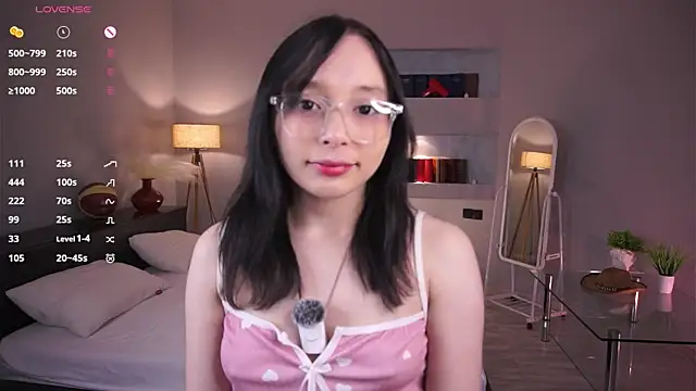 HannaHayles online show from 5, 2, 2026