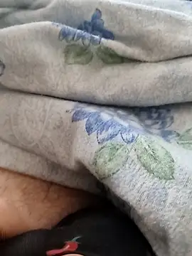 pericolo90 online show from 6, 3, 2026