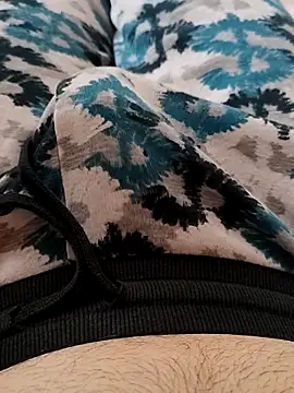 pericolo90 online show from 2, 3, 2026