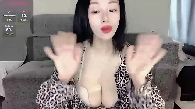 Sunny------ online show from 15, 2, 2026