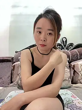 Snapshot of mm47865 chatting on 4, 6, 2026 mm47865 online show from 4, 6, 2026
