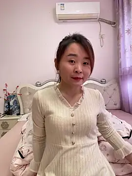 Snapshot of mm47865 chatting on 1, 6, 2026 mm47865 online show from 1, 6, 2026