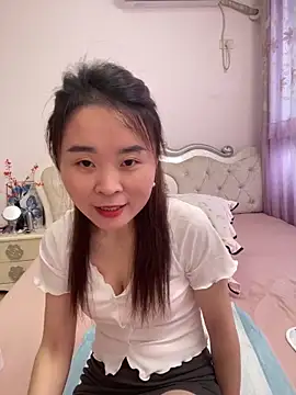 Snapshot of mm47865 chatting on 18, 5, 2026 mm47865 online show from 18, 5, 2026