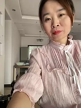 Snapshot of mm47865 chatting on 10, 6, 2026 mm47865 online show from 10, 6, 2026