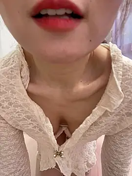 Snapshot of mm47865 chatting on 28, 5, 2026 mm47865 online show from 28, 5, 2026