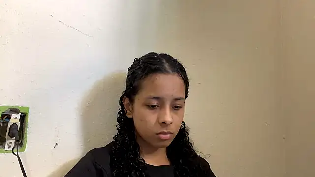 KayleenStoyanoff online show from 17, 3, 2026