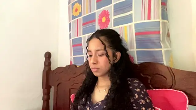 KayleenStoyanoff online show from 12, 2, 2026