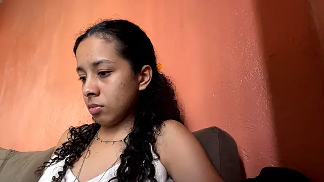 KayleenStoyanoff online show from 18, 3, 2026