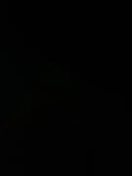 youngsterSA223 online show from 7, 4, 2026