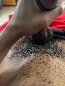 youngsterSA223 online show from 3, 4, 2026