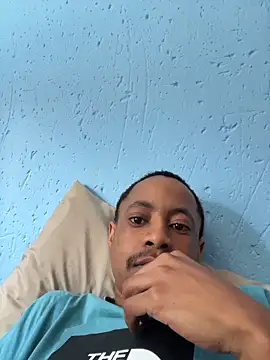 youngsterSA223 online show from 3, 2, 2026