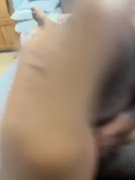 youngsterSA223 online show from 8, 2, 2026