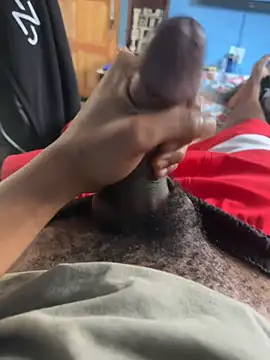 youngsterSA223 online show from 16, 3, 2026