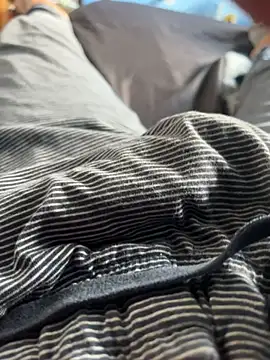 youngsterSA223 online show from 24, 3, 2026