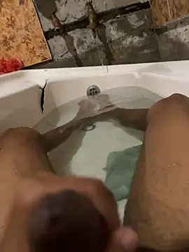 youngsterSA223 online show from 16, 2, 2026