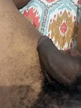 youngsterSA223 online show from 6, 2, 2026