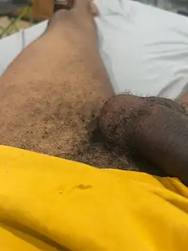 youngsterSA223 online show from 14, 2, 2026