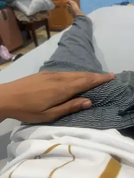 youngsterSA223 online show from 21, 4, 2026