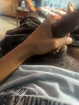 youngsterSA223 online show from 19, 2, 2026