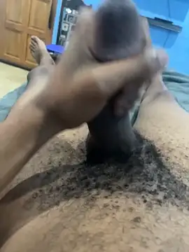 youngsterSA223 online show from 20, 3, 2026