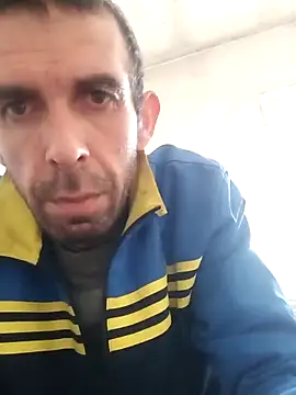 Lamich online show from 8, 4, 2026