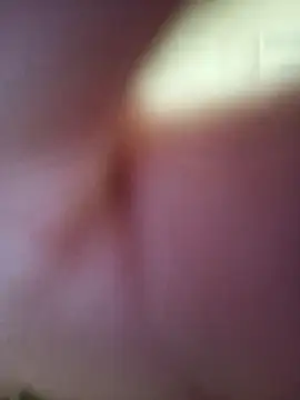 Lamich online show from 4, 4, 2026