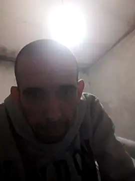 Lamich online show from 19, 2, 2026