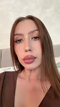 Snapshot of Velvet_Hell chatting on 17, 5, 2026 Velvet Hell online show from 17, 5, 2026