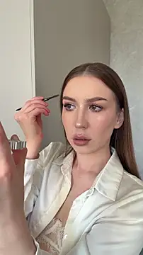 Velvet Hell online show from 6, 2, 2026