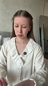 Velvet Hell online show from 17, 3, 2026