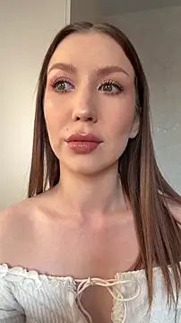 Velvet Hell online show from 4, 2, 2026