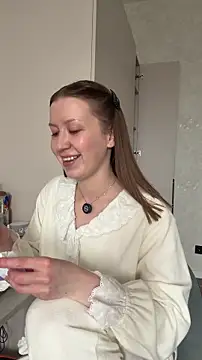 Velvet Hell online show from 26, 2, 2026