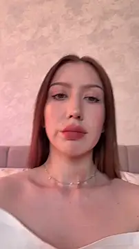 Snapshot of Velvet_Hell chatting on 21, 5, 2026 Velvet Hell online show from 21, 5, 2026