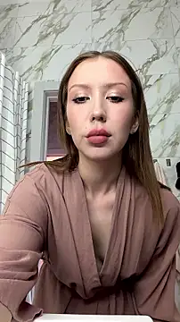 Snapshot of Velvet_Hell chatting on 27, 7, 2026 Velvet Hell online show from 27, 7, 2026