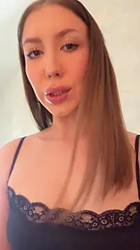 Velvet Hell online show from 10, 2, 2026