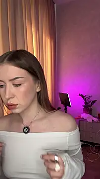 Velvet Hell online show from 23, 3, 2026