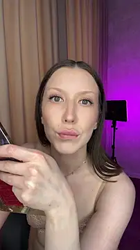 Velvet Hell online show from 10, 4, 2026