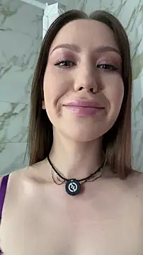 Snapshot of Velvet_Hell chatting on 26, 4, 2026 Velvet Hell online show from 26, 4, 2026