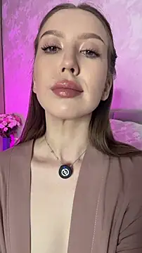 Velvet Hell online show from 16, 2, 2026